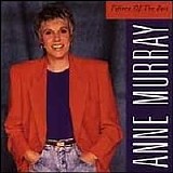 Anne Murray - Fifteen Of The Best