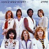 Three Dog Night - Cyan