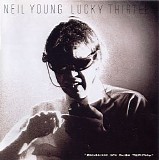 Neil Young - Lucky Thirteen