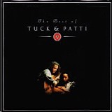 Tuck & Patti - The Best Of Tuck & Patti