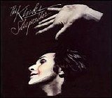 The Kinks - Sleepwalker [Bonus Tracks]