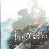 Secret Garden - White Stones