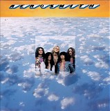 Aerosmith - Aerosmith