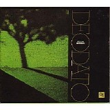 Eumir Deodato - Prelude