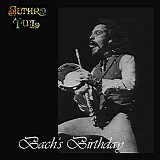 Jethro Tull - Tribute to J. S. Bach