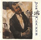 Joe Cocker - Night Calls