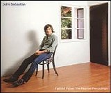 John Sebastian - Faithful Virtue: The Reprise Recordings (Disc 3)