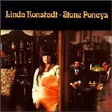 Stone Poneys Feat. Linda Ronstadt - The Stone Poneys