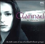 Clannad - An DÃ­olaim