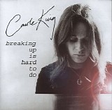 Carole King - Breaking Up Is Hard To Do