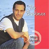 Jim Brickman - Missing Moments