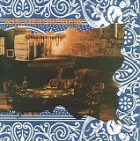 The Allman Brothers Band - Win, Lose Or Draw