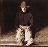 James Taylor - Hourglass