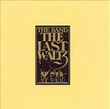 The Band - The Last Waltz