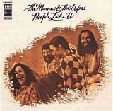 The Mamas & The Papas - People Like Us
