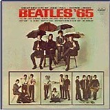 The Beatles - Beatles '65