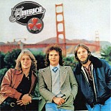 America - Hearts