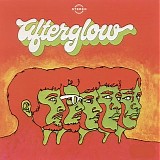 After Glow - Afterglow (Rare US Psychedelia 1968)