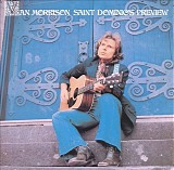 Van Morrison - Saint Dominic's Preview