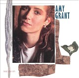 Amy Grant - Lead Me On