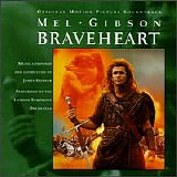 London Symphony Orchestra - Braveheart