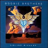 The Doobie Brothers - Sibling Rivalry