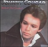 John Mellencamp - Chestnut Street Incident