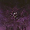 Electric Light Orchestra - Strange Magic [Disc 1]