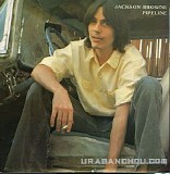 Jackson Browne - Pipeline (09-07-75)