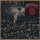 Neil Young - Mirror Ball