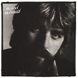 Michael McDonald - If That's What It Takes