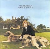 Van Morrison - Veedon Fleece