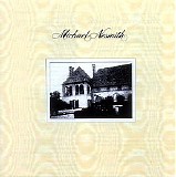 Michael Nesmith - And the Hits Just Keep on Comin'