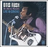 Various artists - Guitar Blues