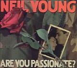 Neil Young - Are You Passionate?
