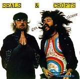 Seals & Crofts - Get Closer
