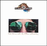 The Doobie Brothers - Takin' It To The Streets