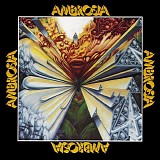 Ambrosia - Ambrosia