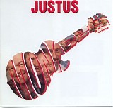 The Monkees - Justus