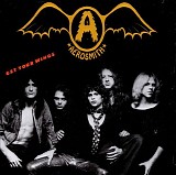 Aerosmith - Get Your Wings