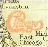 Chicago - Chicago XI
