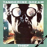 Tangerine Dream - Thief