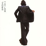 James Taylor - In The Pocket