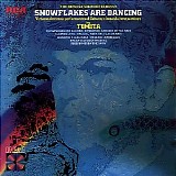 Isao Tomita - Snowflakes Are Dancing