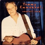 Tommy Emmanuel - Endless Road