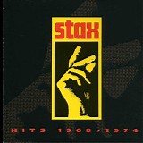 Various artists - 1974