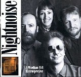 Nightnoise - A Windham Hill Retrospective