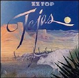 ZZ Top - Tejas