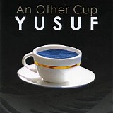 Yusuf Islam - An Other Cup