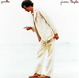 James Taylor - Gorilla
